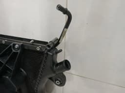 FERRARI Ferrari 488 F142M Radiator Pack 769650 RH PISTA Radiator Pack F8 TRIBUTO RIGHT — thumbnail 7
