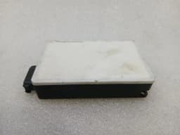 MERCEDES-BENZ Mercedes GT R190 Roadster Radar Sensor A0009052504 Radar Blind Spot Sensor — thumbnail 8