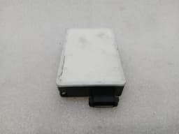 MERCEDES-BENZ Mercedes GT R190 Roadster Radar Sensor A0009052504 Radar Blind Spot Sensor — thumbnail 7