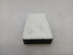 MERCEDES-BENZ Mercedes GT R190 Roadster Radar Sensor A0009052504 Radar Blind Spot Sensor — thumbnail 3