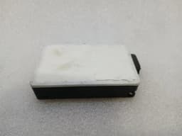 MERCEDES-BENZ Mercedes GT R190 Roadster Radar Sensor A0009052504 Radar Blind Spot Sensor — thumbnail 10