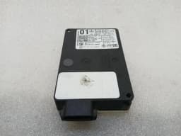 MERCEDES-BENZ Mercedes GT R190 Roadster Radar Sensor A0009052504 Radar Blind Spot Sensor — thumbnail 5