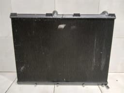 FERRARI Ferrari 812 Superfast F152M Radiator Pack 319867 Radiator Pack FAN + WATER COOLER — thumbnail 3