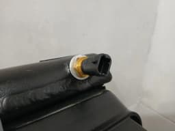 FERRARI Ferrari 812 Superfast F152M Radiator Pack 319867 Radiator Pack FAN + WATER COOLER — thumbnail 10
