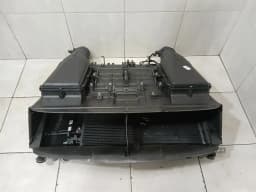 FERRARI Ferrari 812 Superfast F152M Radiator Pack 319867 Radiator Pack V12 — thumbnail 1