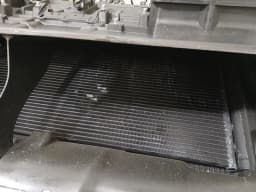 FERRARI Ferrari 812 Superfast F152M Radiator Pack 319867 Radiator Pack V12 — thumbnail 3