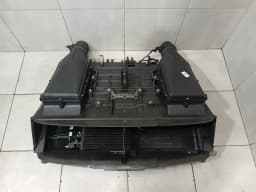 FERRARI Ferrari 812 Superfast F152M Radiator Pack 319867 Radiator Pack V12 — thumbnail 2