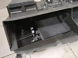 FERRARI Ferrari 812 Superfast F152M Radiator Pack 319867 Radiator Pack V12 — thumbnail 4