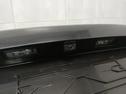 PORSCHE Porsche 911 992 GT3 Rear Bumper 9GT898014A PDC gt3 Rear Bumper — thumbnail 3