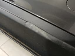 PORSCHE Porsche 911 992 GT3 Rear Bumper 9GT898014A PDC gt3 Rear Bumper — thumbnail 4