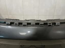PORSCHE Porsche 911 992 GT3 Rear Bumper 9GT898014A PDC gt3 Rear Bumper — thumbnail 6