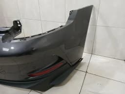 PORSCHE Porsche 911 992 GT3 Rear Bumper 9GT898014A PDC gt3 Rear Bumper — thumbnail 9
