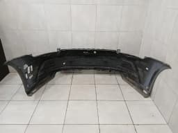 PORSCHE Porsche 911 992 GT3 Rear Bumper 9GT898014A PDC gt3 Rear Bumper — thumbnail 10