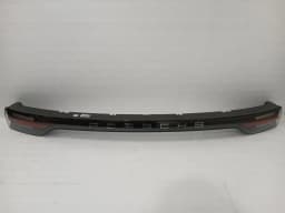 PORSCHE Porsche Cayenne 9Y MK3 E3 Rear Light 9Y0945081P Rear Light — thumbnail 1