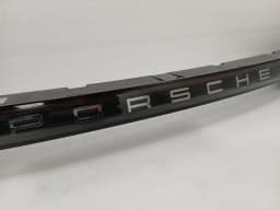 PORSCHE Porsche Cayenne 9Y MK3 E3 Rear Light 9Y0945081P Rear Light — thumbnail 3