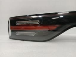 PORSCHE Porsche Cayenne 9Y MK3 E3 Rear Light 9Y0945081P Rear Light — thumbnail 4