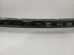 PORSCHE Porsche Cayenne 9Y MK3 E3 Rear Light 9Y0945081P Rear Light — thumbnail 2