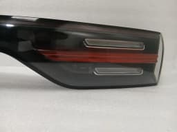 PORSCHE Porsche Cayenne 9Y MK3 E3 Rear Light 9Y0945081P Rear Light — thumbnail 5