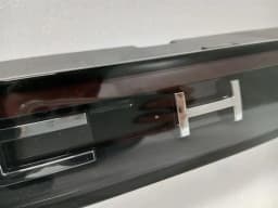 PORSCHE Porsche Cayenne 9Y MK3 E3 Rear Light 9Y0945081P Rear Light — thumbnail 8