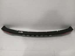 PORSCHE Porsche Cayenne 9Y MK3 E3 Rear Light 9Y0945081P Rear Light — thumbnail 9