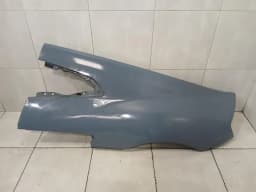 AUDI Audi R8 4S Coupe rear panel 4S8809603B rear left side panel fender fender — thumbnail 1