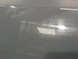 AUDI Audi R8 4S Coupe rear panel 4S8809603B rear left side panel fender fender — thumbnail 6