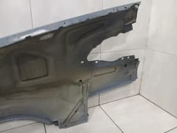 AUDI Audi R8 4S Coupe rear panel 4S8809603B rear left side panel fender fender — thumbnail 10