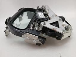 FERRARI Ferrari 812 Competizione A Rear Screen 905958 Left 812 Rear Window — thumbnail 9