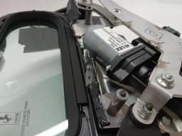 FERRARI Ferrari 812 Competizione A Rear Screen 905958 Left 812 Rear Window — thumbnail 10