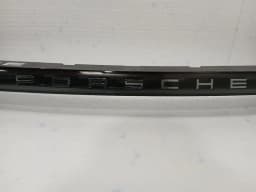 PORSCHE Porsche Cayenne 9Y MK3 E3 Rear Light 9Y0945081P Rear Light — thumbnail 2