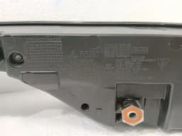 PORSCHE Porsche Cayenne 9Y MK3 E3 Rear Light 9Y0945081P Rear Light — thumbnail 4