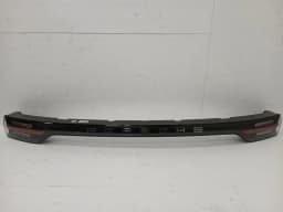 PORSCHE Porsche Cayenne 9Y MK3 E3 Rear Light 9Y0945081P Rear Light — thumbnail 6