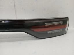 PORSCHE Porsche Cayenne 9Y MK3 E3 Rear Light 9Y0945081P Rear Light — thumbnail 7