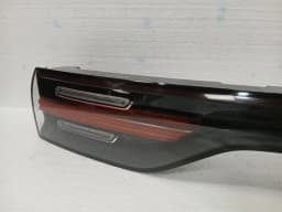 PORSCHE Porsche Cayenne 9Y MK3 E3 Rear Light 9Y0945081P Rear Light — thumbnail 8