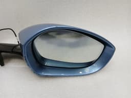 FERRARI Ferrari 812 Superfast F152M right door mirror 88722610 exterior mirror right — thumbnail 2