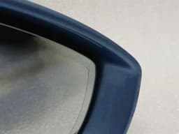 FERRARI Ferrari 812 Superfast F152M right door mirror 88722610 exterior mirror right — thumbnail 3