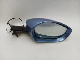 FERRARI Ferrari 812 Superfast F152M right door mirror 88722610 exterior mirror right — thumbnail 1