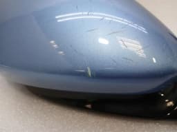 FERRARI Ferrari 812 Superfast F152M right door mirror 88722610 exterior mirror right — thumbnail 8
