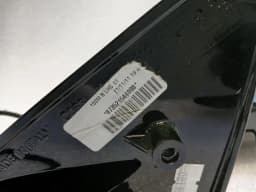 FERRARI Ferrari 812 Superfast F152M right door mirror 88722610 exterior mirror right — thumbnail 10