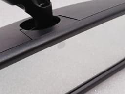 MERCEDES-BENZ Mercedes GT R190 Roadster Rear View Mirror A1908100400 Rear View Mirror Interior Mirror — thumbnail 8