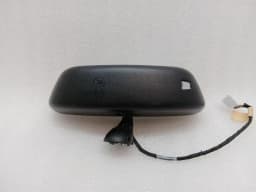 MERCEDES-BENZ Mercedes GT R190 Roadster Rear View Mirror A1908100400 Rear View Mirror Interior Mirror — thumbnail 6