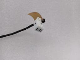 MERCEDES-BENZ Mercedes GT R190 Roadster Rear View Mirror A1908100400 Rear View Mirror Interior Mirror — thumbnail 4