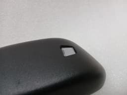 MERCEDES-BENZ Mercedes GT R190 Roadster Rear View Mirror A1908100400 Rear View Mirror Interior Mirror — thumbnail 7