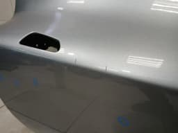 FERRARI Ferrari 296 GTB 296GTB F171 Right Front Door 985952532 Door Front Right — thumbnail 2