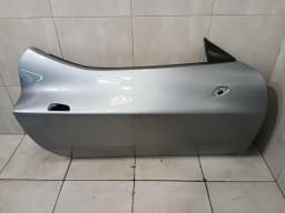 FERRARI Ferrari 296 GTB 296GTB F171 Right Front Door 985952532 Door Front Right — thumbnail 1