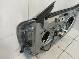 FERRARI Ferrari 296 GTB 296GTB F171 Right Front Door 985952532 Door Front Right — thumbnail 9