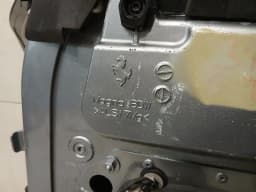 FERRARI Ferrari 296 GTB 296GTB F171 Right Front Door 985952532 Door Front Right — thumbnail 10