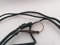 FERRARI Ferrari 488 F142M Rear View Camera 342266 488 Pista Rear View Camera — thumbnail 3