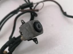 FERRARI Ferrari 488 F142M Rear View Camera 342266 488 Pista Rear View Camera — thumbnail 5