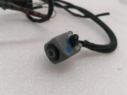 FERRARI Ferrari 488 F142M Rear View Camera 342266 488 Pista Rear View Camera — thumbnail 2